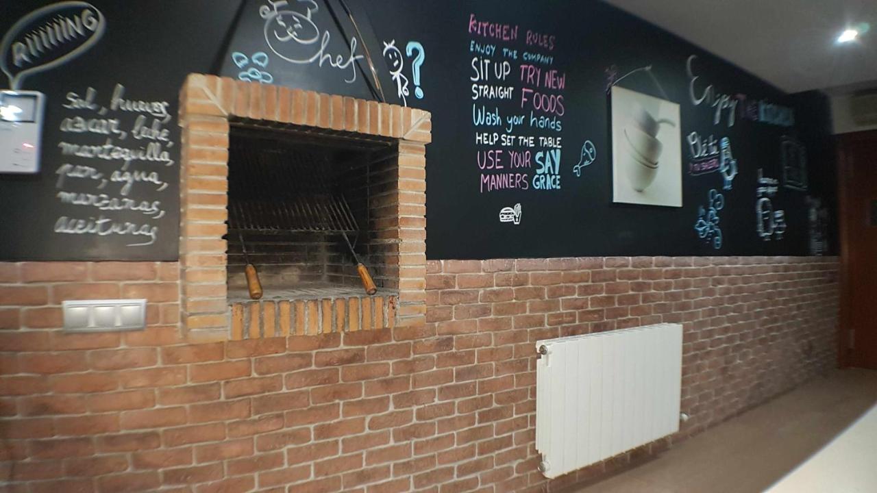 Castelló Salou