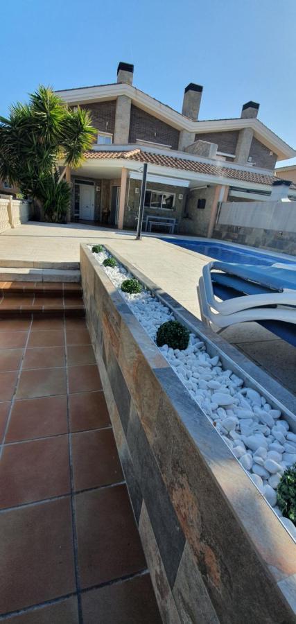 Castelló