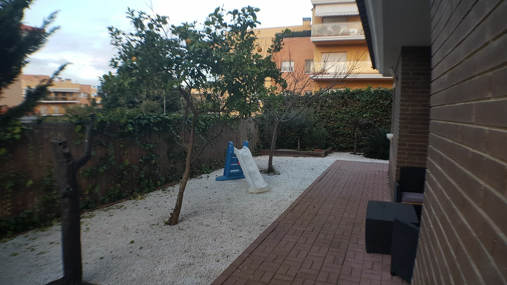 Castelló